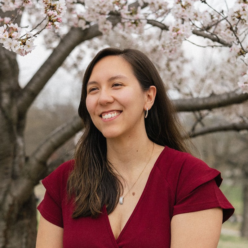 Amanda L. - PhD - Subject Matter Expert from Kolabtree