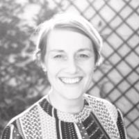 Sarah R. - MSc by Research student - investigating the effect of landscape fragmentation on aerial insectivorous bats in the Amazon - Subject Matter Expert from Kolabtree