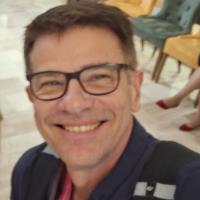 Marko  R. - Ph.D. - Immunology - Subject Matter Expert from Kolabtree