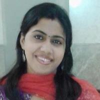 Mani  S. - Ph.D - Subject Matter Expert from Kolabtree