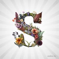 Saadia  R. - Ph. D. Chemistry - Subject Matter Expert from Kolabtree