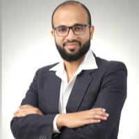 Hatim R. - Chartered Accountant - Subject Matter Expert from Kolabtree