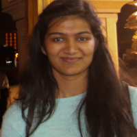 hire freelance nanobiotechnology expert neha somalwar