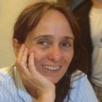 magdiel ablan quantitative research freelance expert