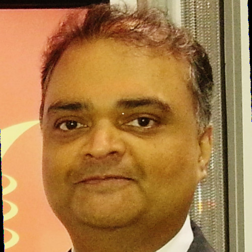 Akshay P. - Medical Degree (MD) - Subject Matter Expert from Kolabtree