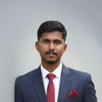 {0} - Subject Matter Expert from Kolabtree