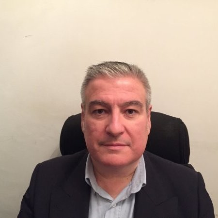 juan m campos regulatory compliance freelancer for hire