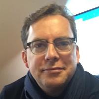 Thomas  R. - Maitrise de Chimie - Chimie - Subject Matter Expert from Kolabtree