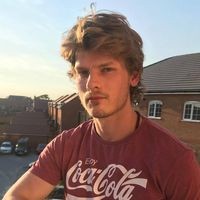 Jamie O. - PhD Bioinformatics - Subject Matter Expert from Kolabtree