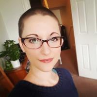 chloe tresoi tyler farahar mbpss mental health consultant for hire