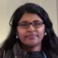 hire freelance medical content writing expert lini subin