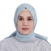 Duaa  B. - Doctorate - Subject Matter Expert from Kolabtree