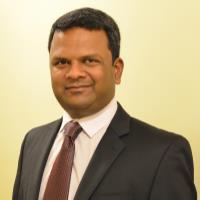 sachin mamidwar medical device writing freelance expert