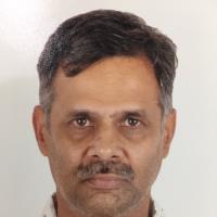 khawar siddiqui freelance enzymes expert for hire