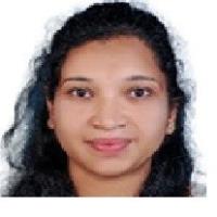 Karuna S. - PhD - Subject Matter Expert from Kolabtree