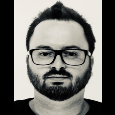 emmanouil tzomos freelance mechanical engineering expert for hire