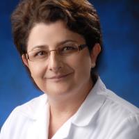 Shiva M. - Doctorate - Subject Matter Expert from Kolabtree