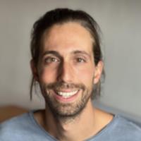 José Q. - Medical Degree (MD) - Subject Matter Expert from Kolabtree