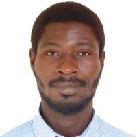 DJEZOU K. - phd - Subject Matter Expert from Kolabtree