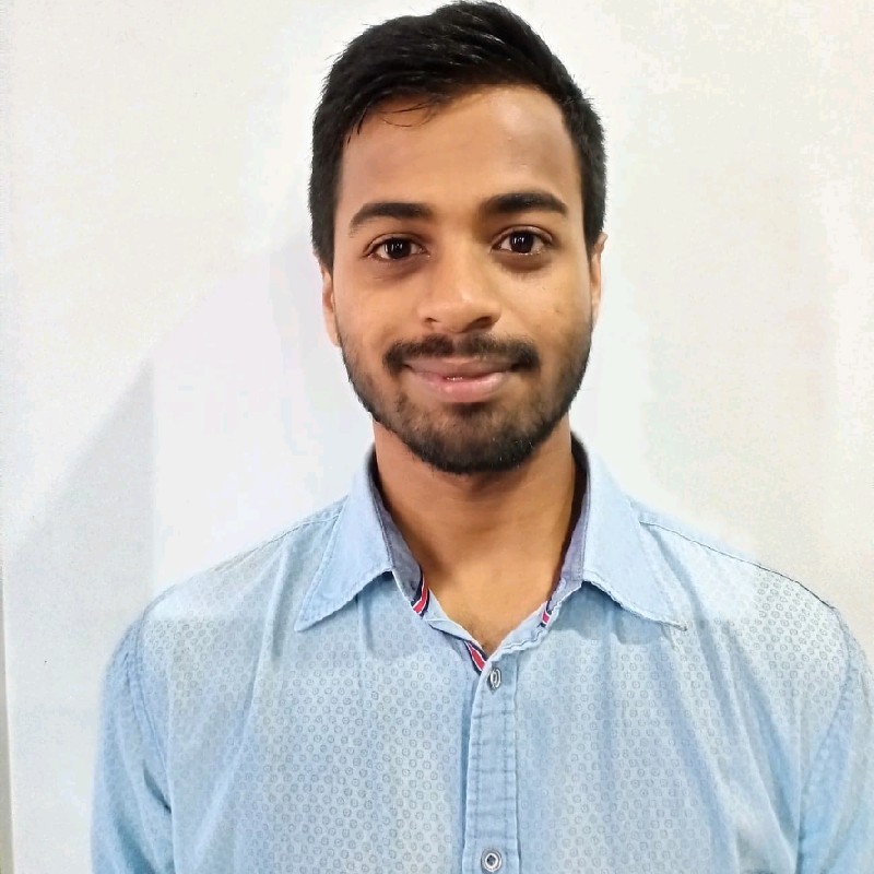 aayush saxena freelance predictive analytics expert for hire