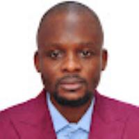 Igbayilola  Y. - PhD Physiology - Subject Matter Expert from Kolabtree