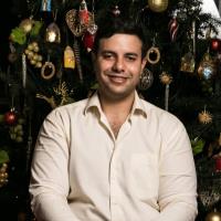 francisco cardozo medical education consultant for hire