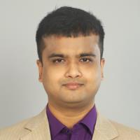 Shaikh Afnan B. - MSc in Computing Science - School of Computing Science - Subject Matter Expert from Kolabtree