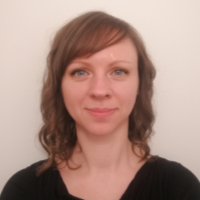 Giedre K. - PhD - Subject Matter Expert from Kolabtree