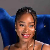 Isabel J. - Pharmacology BSc - Subject Matter Expert from Kolabtree