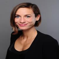 hire freelance urology nephrology expert andrea burri