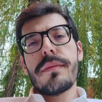 VITO CARLO ALBERTO C. - Doctor in Dental Sciences - Subject Matter Expert from Kolabtree