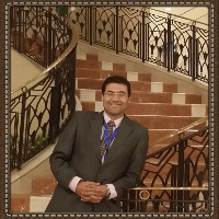 aly elkholy m d diabetes freelancer for hire