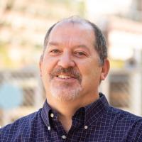 Henry L. - M.S. - Science Education - Subject Matter Expert from Kolabtree