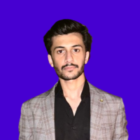 RAO S. - MBBS - Medicine - Subject Matter Expert from Kolabtree