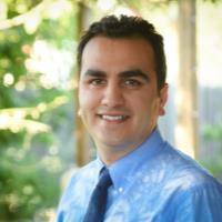 Ali R. - MS in Data Science - Subject Matter Expert from Kolabtree