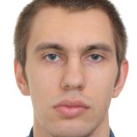 {0} - Subject Matter Expert from Kolabtree