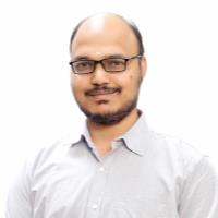 heramb kulkarni pharmaceutical industry freelancer for hire