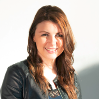 Emilie M. - Diploma in Clinical Research, Vigilance, and Post-Market Surveillance - Subject Matter Expert from Kolabtree