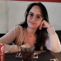 Tamyres M. - PhD in Genetics - Subject Matter Expert from Kolabtree