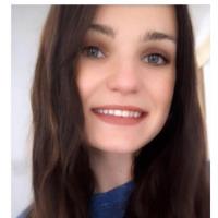 Kirsty S. - First class MChem - Chemistry - Subject Matter Expert from Kolabtree