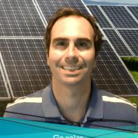 Joseph S. - Ph.D. - Chemical Engineering - Subject Matter Expert from Kolabtree