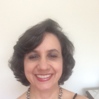 renata pascon freelance sustainability expert for hire