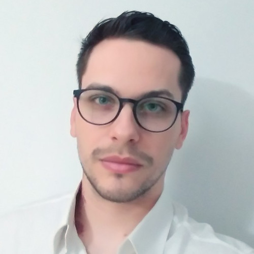 Victor S. - Mechanical Engineer - Subject Matter Expert from Kolabtree