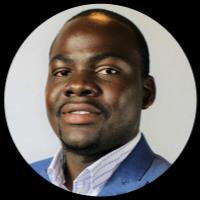 Abiodun O. - Mechanical Engineering and Computation - Subject Matter Expert from Kolabtree