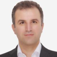 {0} - Subject Matter Expert from Kolabtree