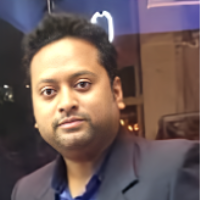 DEBASHIS D. - Ph.D (Engg) - Subject Matter Expert from Kolabtree