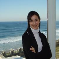 Neuza Alexandra  G. - Masters (Science) - Subject Matter Expert from Kolabtree