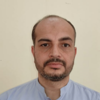 Mudassir Ali Q. - PhD - Food Technology - Subject Matter Expert from Kolabtree