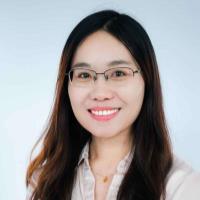 XUETING Q. - PhD - Subject Matter Expert from Kolabtree