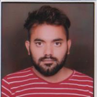 amit dhillon particle physics freelance expert